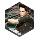 virtua tennis challange icon